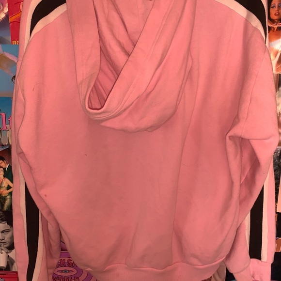 Victoria Secret PINK Hoodie - Picture 7 of 11